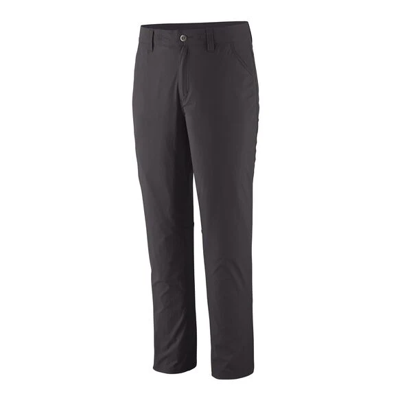 W's Quandary Pants - Reg 55417 - Image 7