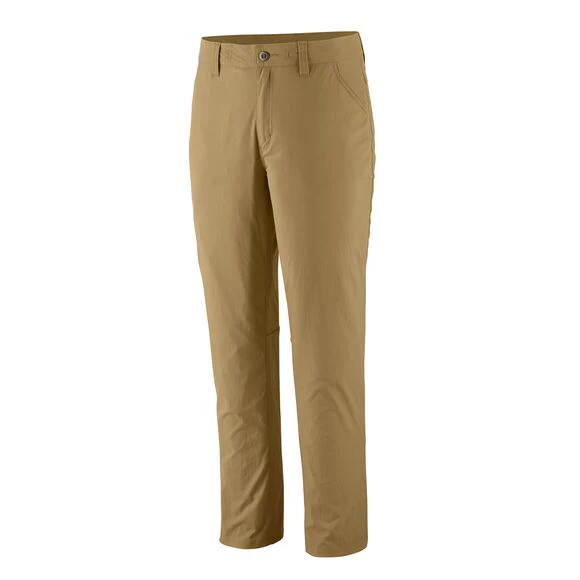 W's Quandary Pants - Reg 55417 - Image 8