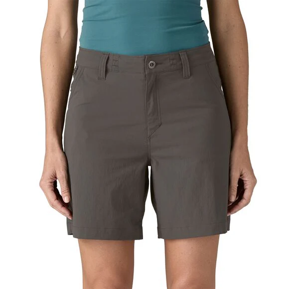 W's Quandary Shorts - 7 in. 58096 - Image 3