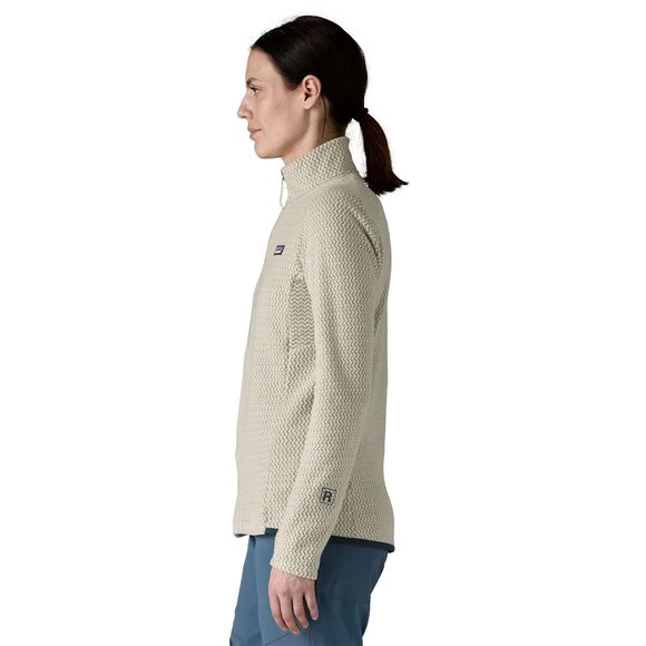 W's R1 Air Zip Neck 40251 - Image 3