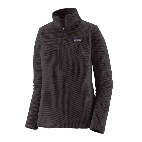 W's R1 Air Zip Neck 40251 - Image 5