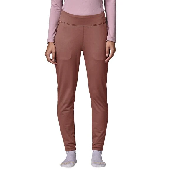 W's R1 Thermal Bottoms 40625 - Image 3
