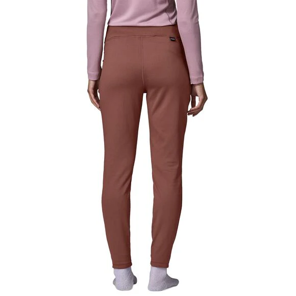 W's R1 Thermal Bottoms 40625 - Image 4