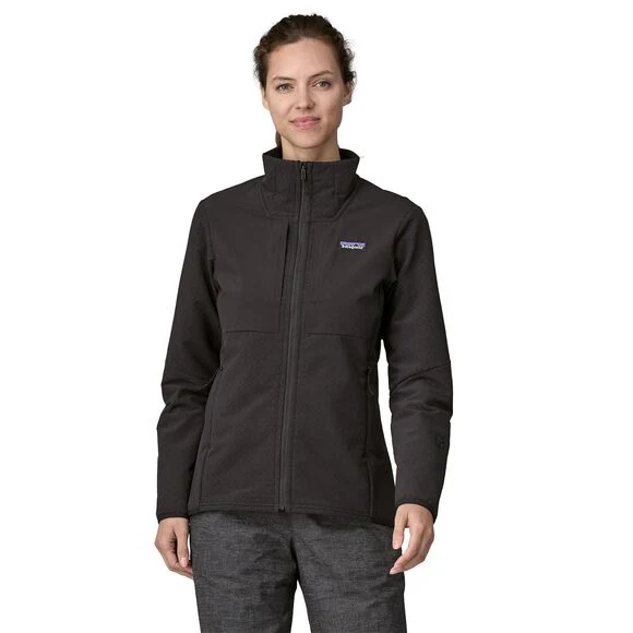 W's R2 CrossStrata Jkt 85475 - Image 3