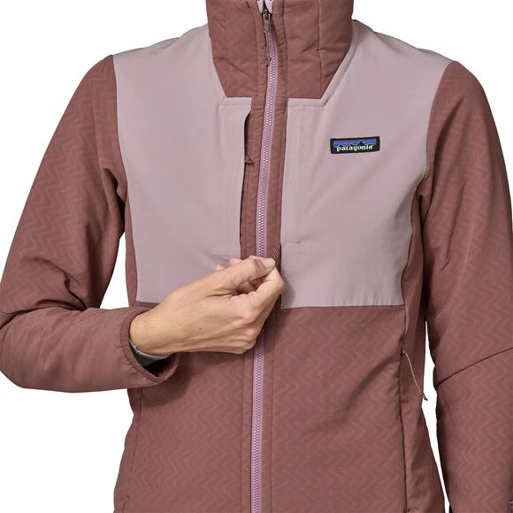 W's R2 CrossStrata Jkt 85475 - Image 5