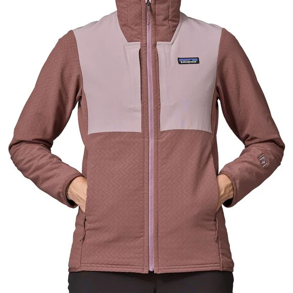 W's R2 CrossStrata Jkt 85475 - Image 6