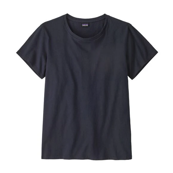 W's Regenerative Organic Certified Cotton Tee 42180 - Image 4
