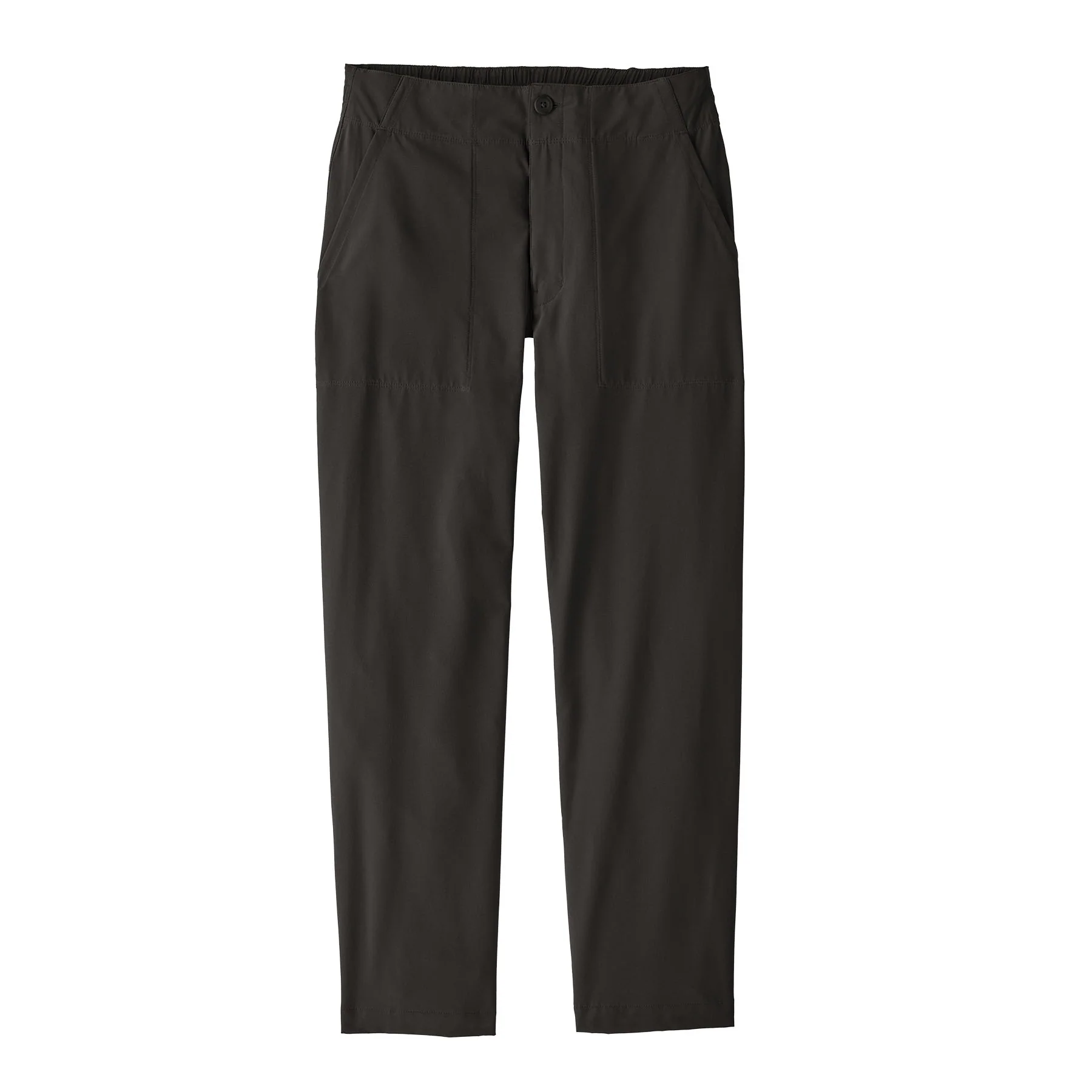 W's Roamwith Pants 22155 - Image 2
