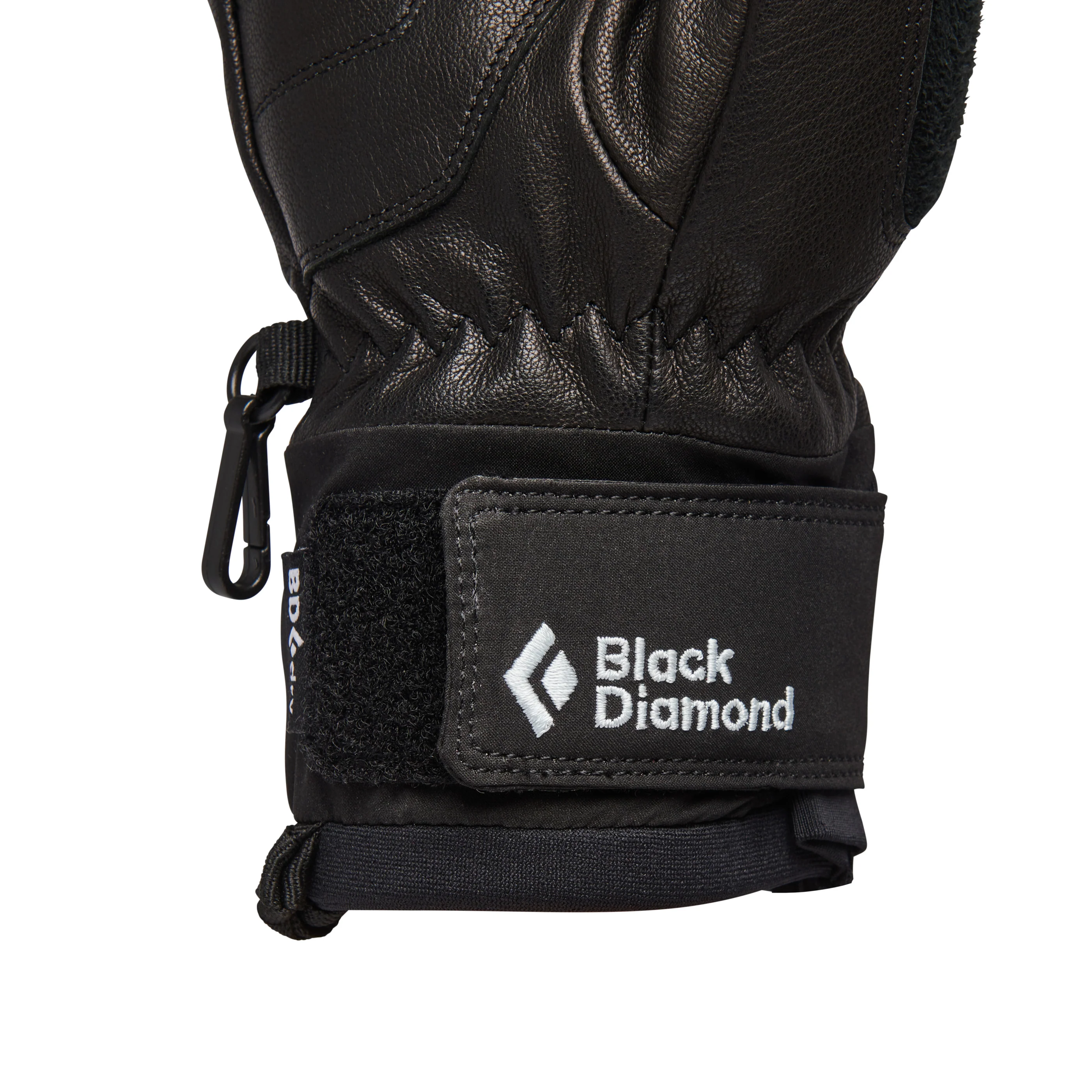 W's Spark Mitts BD801142 - Image 3