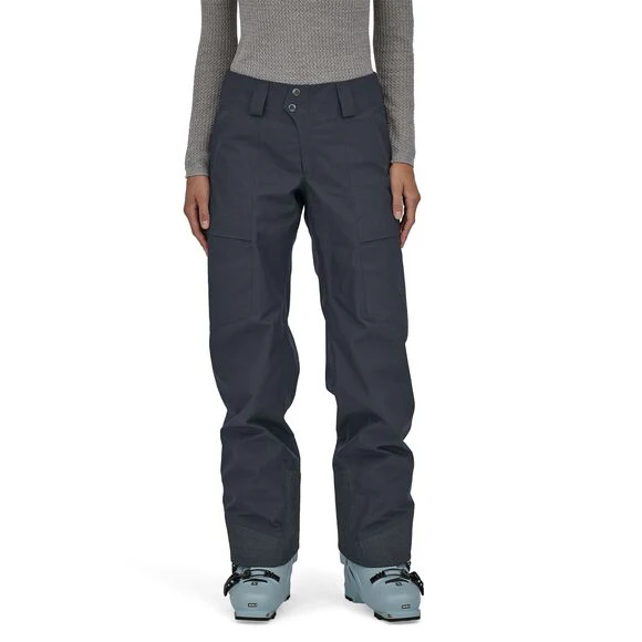 W's Storm Shift Pants - Reg 31780 - Image 2