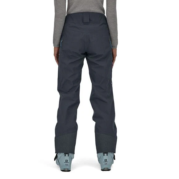 W's Storm Shift Pants - Reg 31780 - Image 3