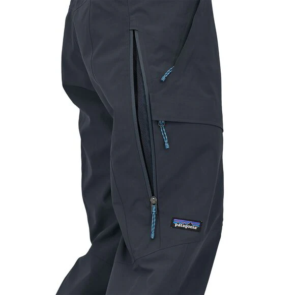 W's Storm Shift Pants - Reg 31780 - Image 4
