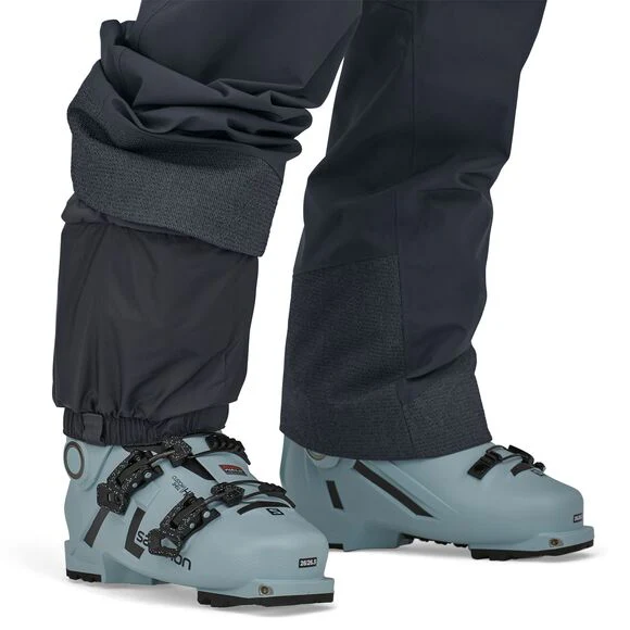 W's Storm Shift Pants - Reg 31780 - Image 5