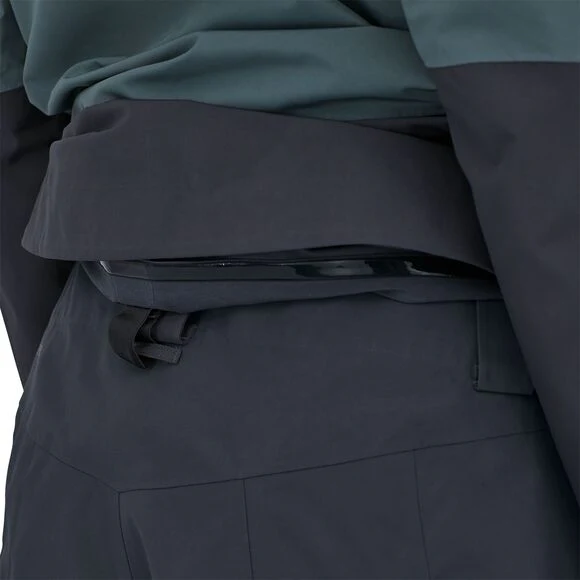 W's Storm Shift Pants - Reg 31780 - Image 6