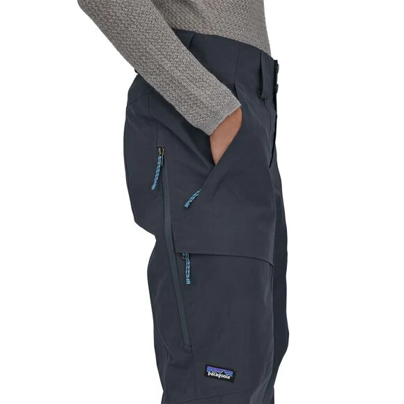 W's Storm Shift Pants - Reg 31780 - Image 7