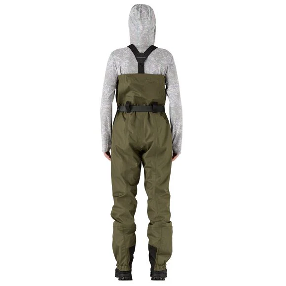 W's Swiftcurrent Traverse Waders 82380 - Image 3