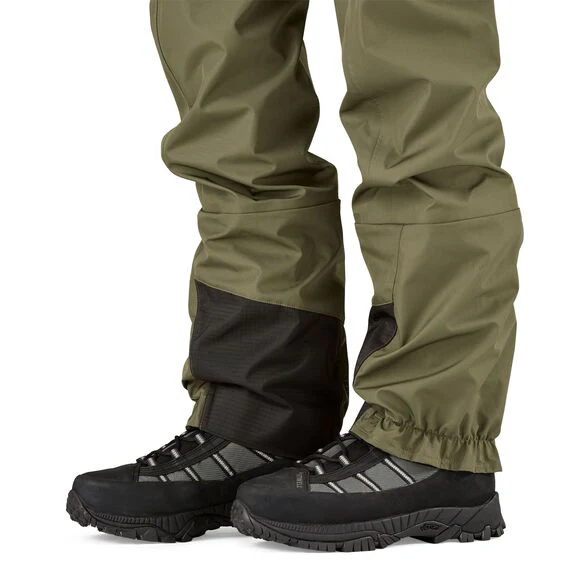 W's Swiftcurrent Traverse Waders 82380 - Image 7