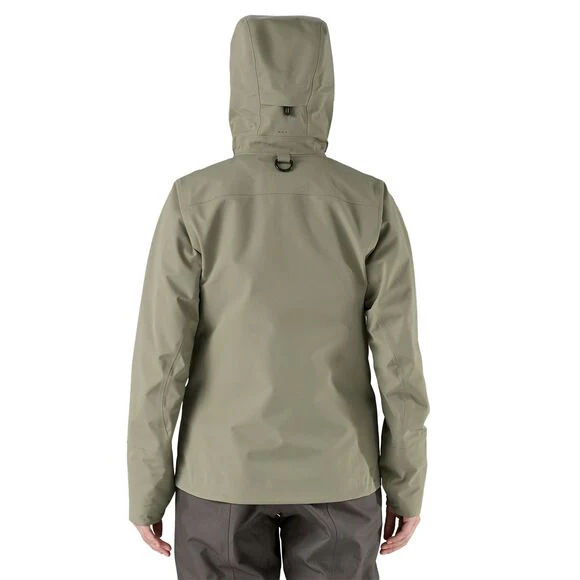 W's Swiftcurrent Wading Jkt 81775 - Image 4