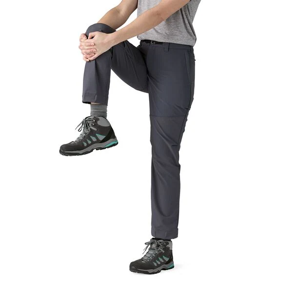 W's Terravia Peak Pants - Reg 21156 - Image 5