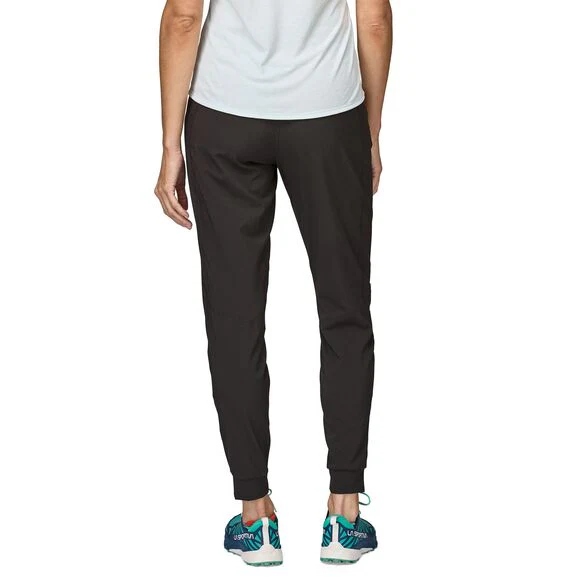 W's Terrebonne Joggers 24595 - Image 3