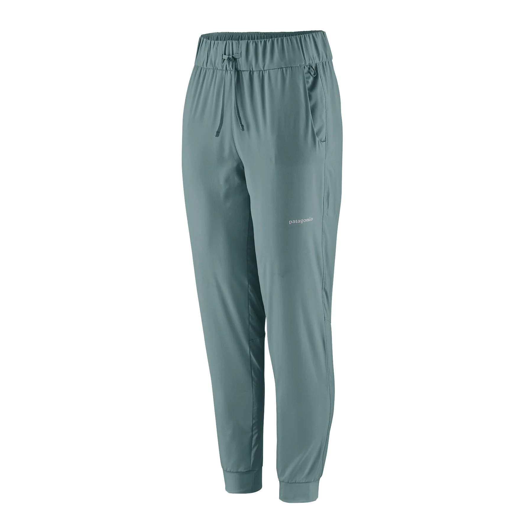 W's Terrebonne Joggers 24595 - Image 5