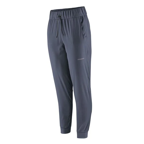 W's Terrebonne Joggers 24595 - Image 6