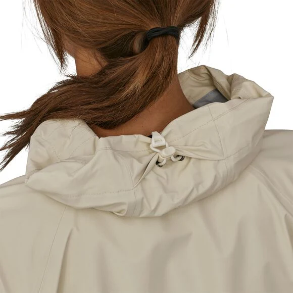 W's Torrentshell 3L Jkt 85246 - Image 10