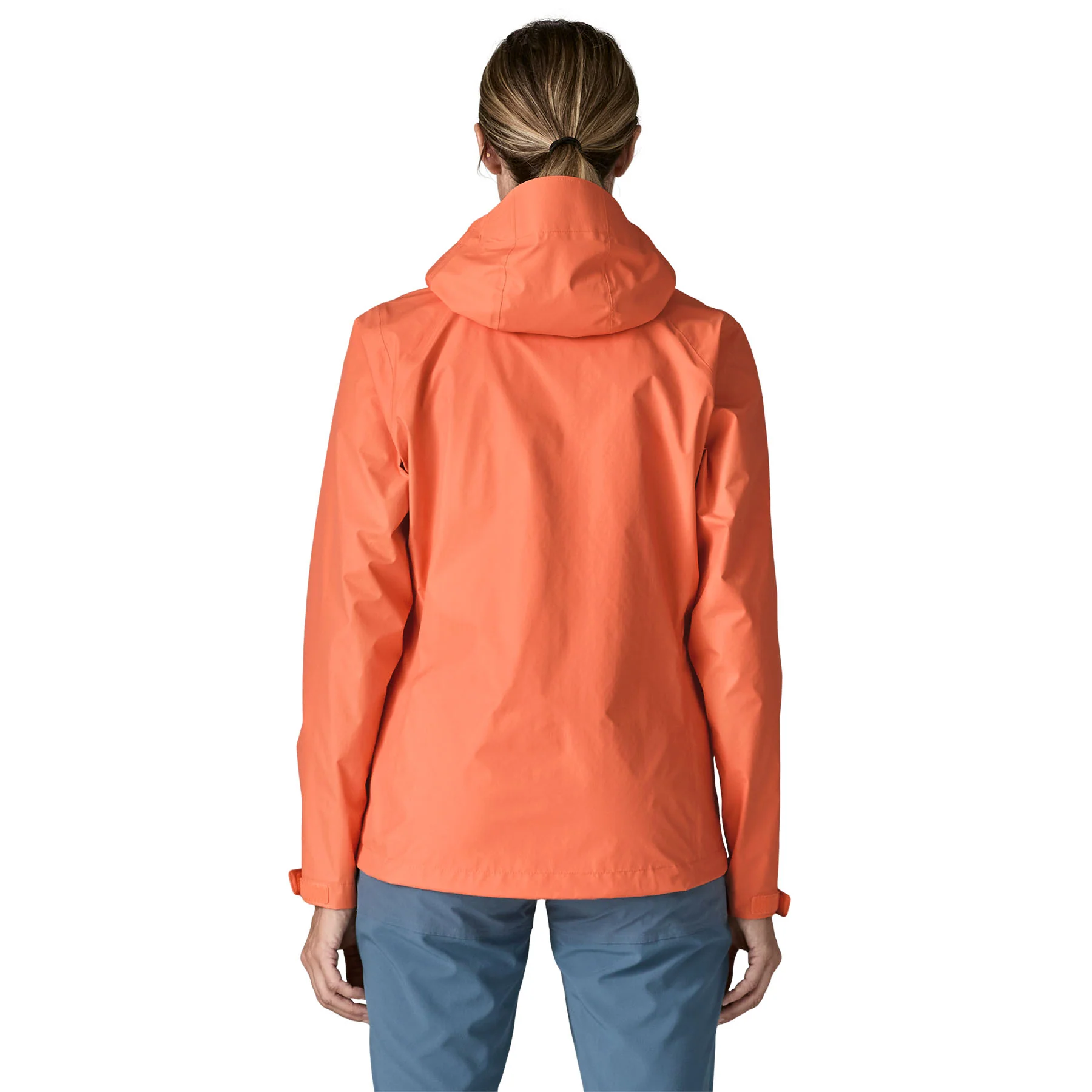 W's Torrentshell 3L Jkt 85246 - Image 3