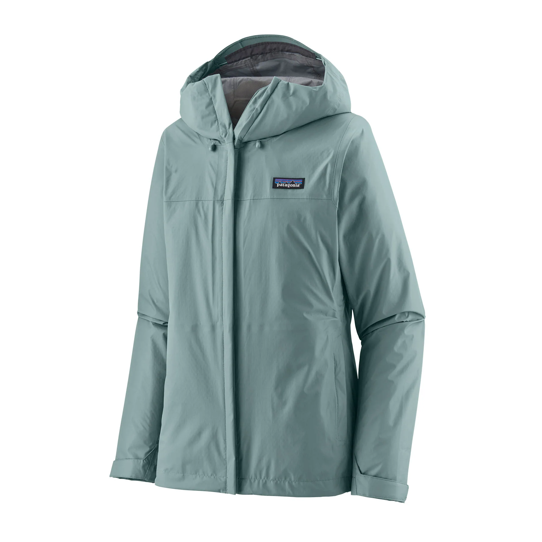 W's Torrentshell 3L Jkt 85246 - Image 4