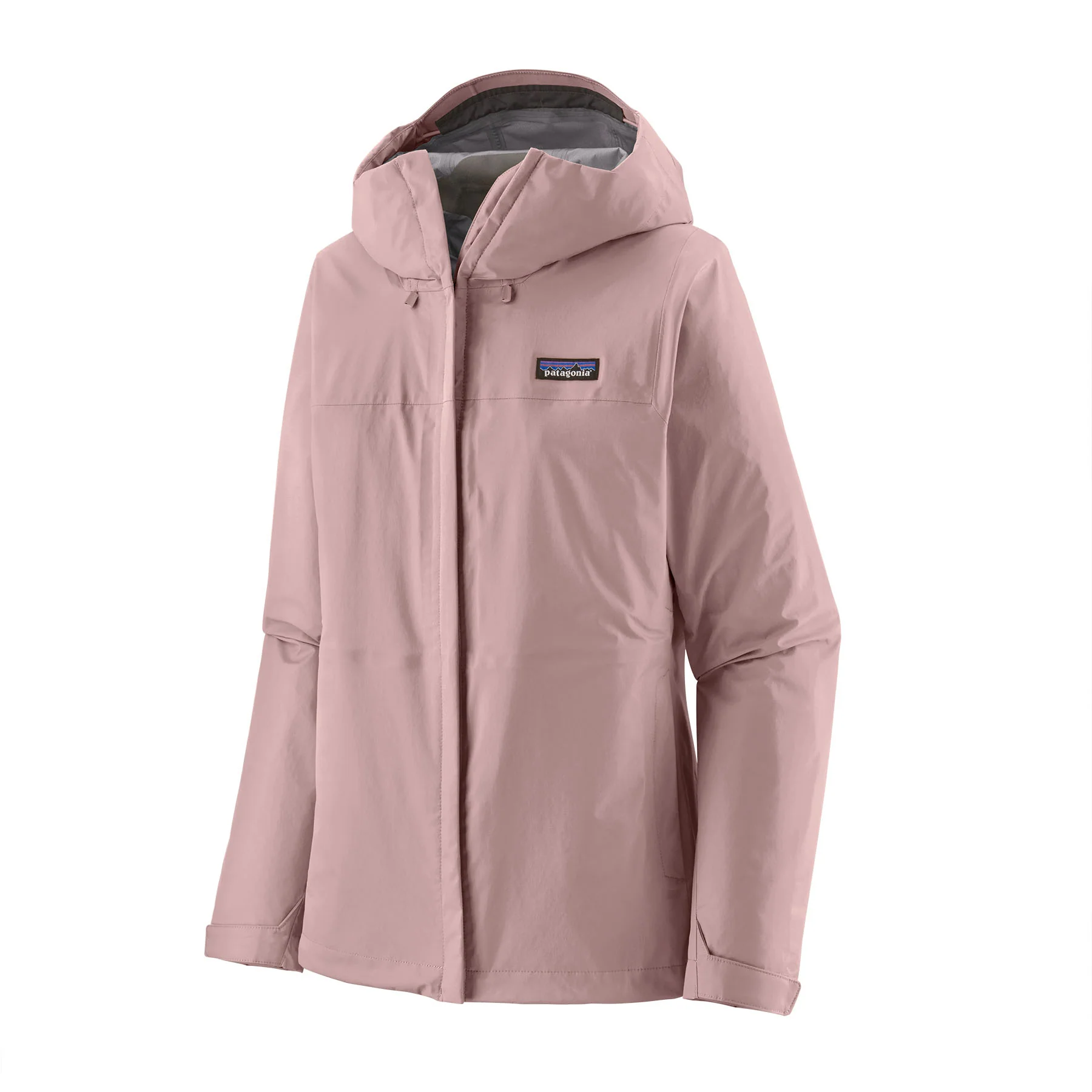 W's Torrentshell 3L Jkt 85246 - Image 5