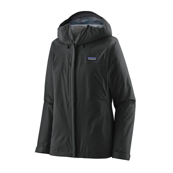 W's Torrentshell 3L Jkt 85246 - Image 7