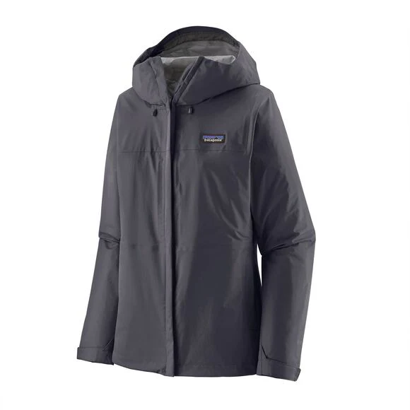 W's Torrentshell 3L Jkt 85246 - Image 8