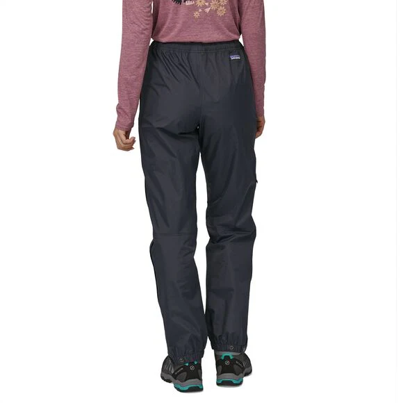 W's Torrentshell 3L Pants - Reg 85281 - Image 3