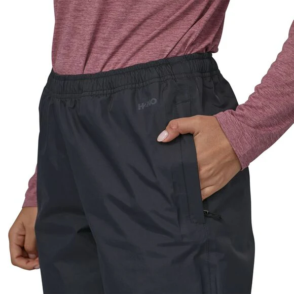 W's Torrentshell 3L Pants - Short 85276 - Image 5
