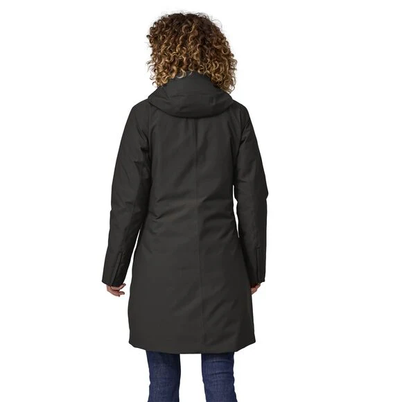 W's Tres 3-in-1 Parka 28411 - Image 3