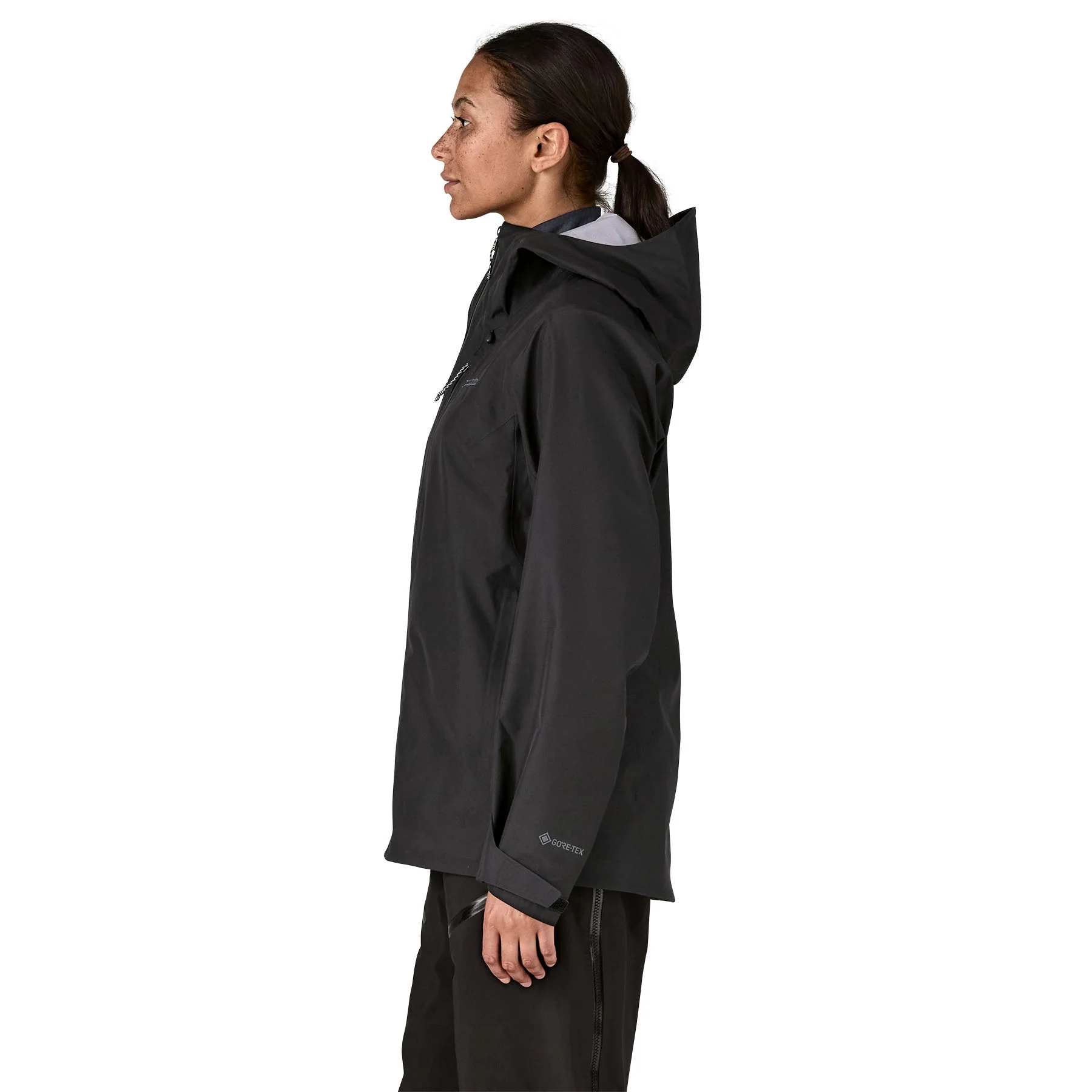 W's Triolet Jkt 83408 - Image 6