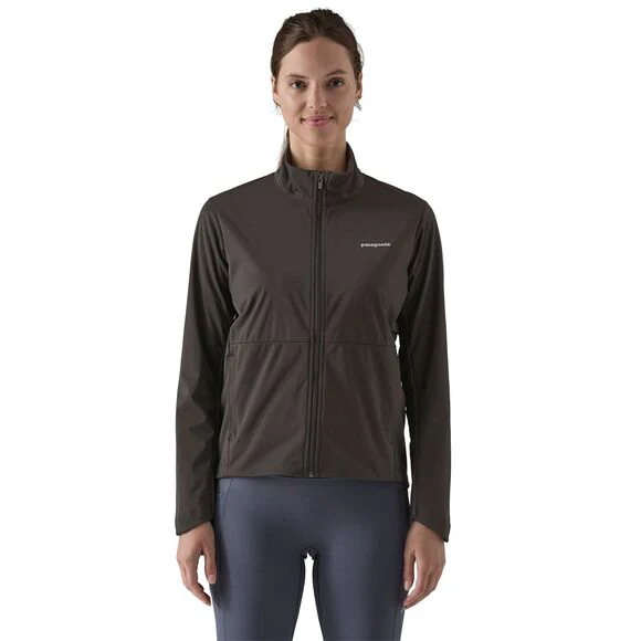W's Wind Shield Jkt 24098 - Image 2