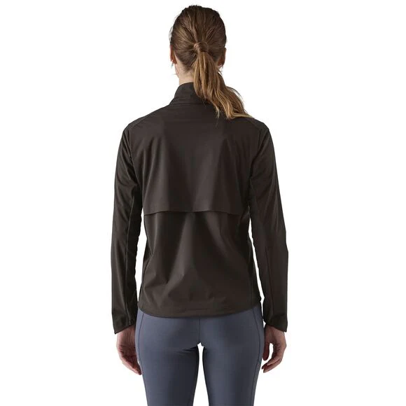 W's Wind Shield Jkt 24098 - Image 3