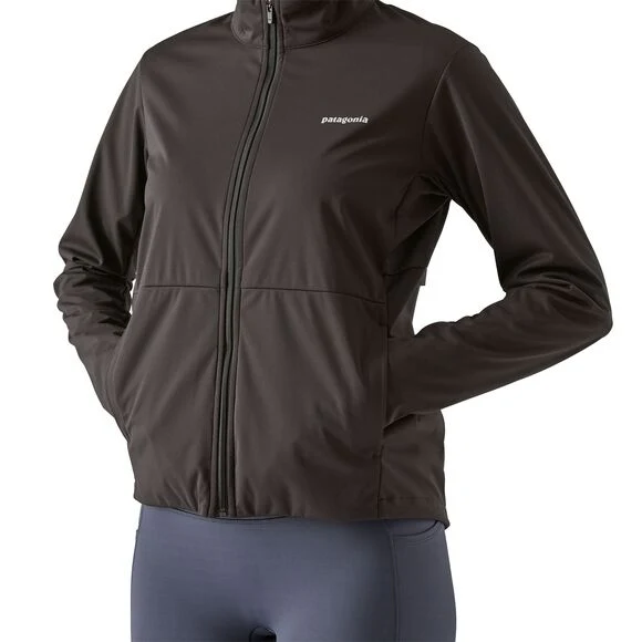 W's Wind Shield Jkt 24098 - Image 4