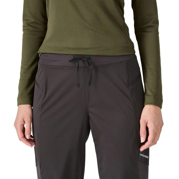 W's Wind Shield Pants 24109 - Image 3
