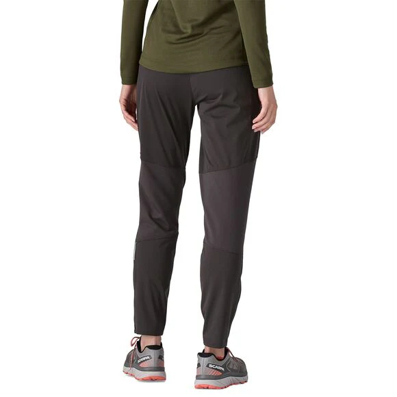 W's Wind Shield Pants 24109 - Image 4