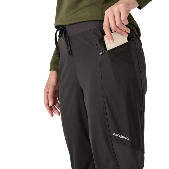 W's Wind Shield Pants 24109 - Image 5